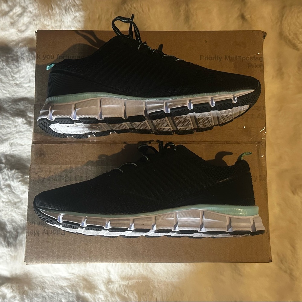 🔥5/$55RBX👟SHOES - Picture 4 of 15